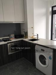 Eco Sanctuary (D23), Condominium #140241122